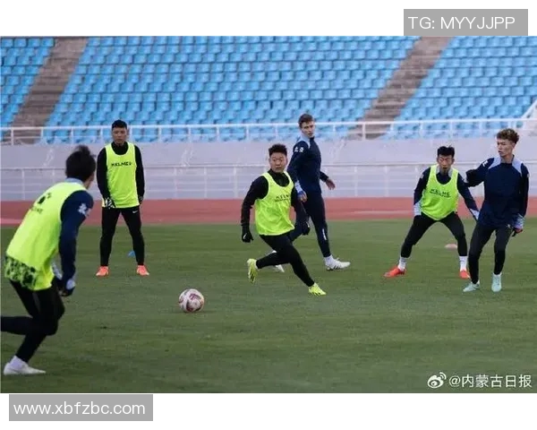 呼和浩特主场迎战北京北体全力争胜展现球队实力与斗志