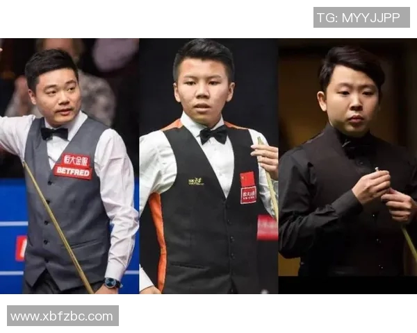 周跃龙对阵多特蒙德的精彩较量引发球迷热议与期待