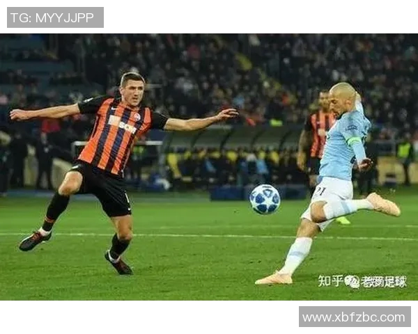 中国男足对阵阿联酋精彩赛事免费直播全程回顾与分析