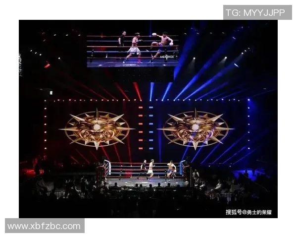 华拉古斯与蒙特瑞的巅峰对决谁能笑到最后精彩赛事即将上演