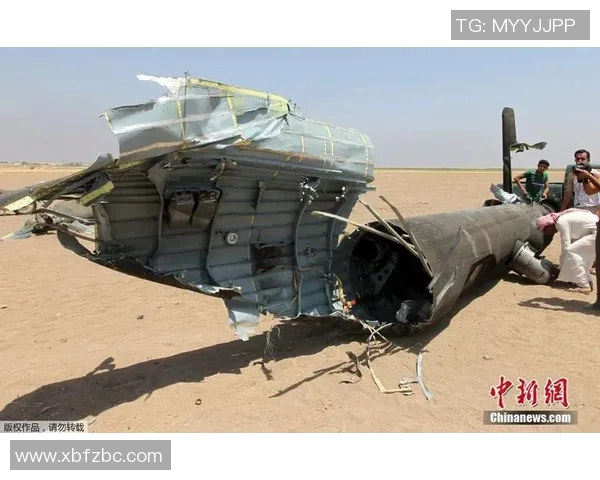 叙利亚与澳大利亚精彩对决集锦回顾赛场上的激情与荣耀尽在其中