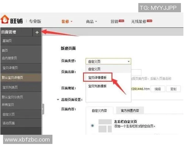 天猫与梦想直播视频的精彩对决探索电商与内容创作的无限可能性