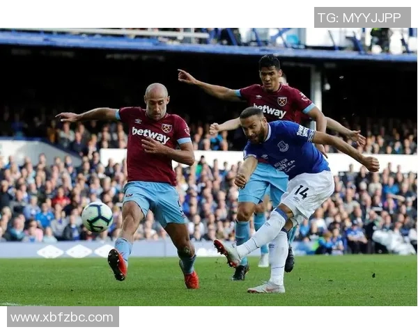 巴塞罗那与埃菲斯的精彩对决结果揭晓，谁将胜出引发热议