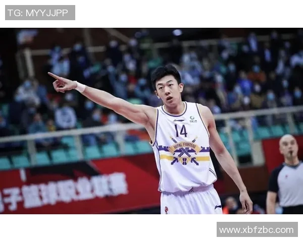 王少杰：从青年才俊到行业领军者的奋斗之路与人生哲学探讨