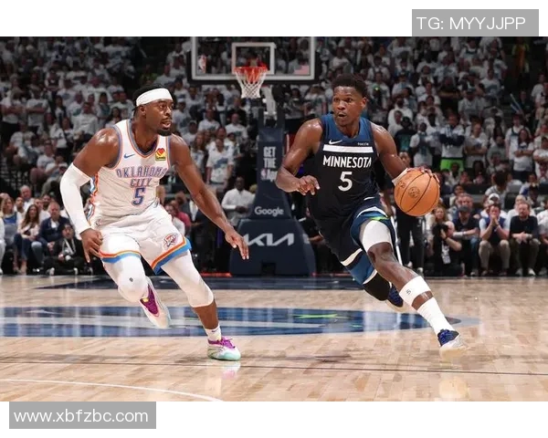 热火与雄鹿激战回放第二场精彩瞬间全解析与赛后点评