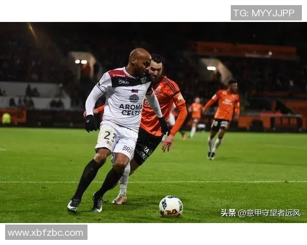 甘冈与马赛对决前瞻分析及比赛结果预测