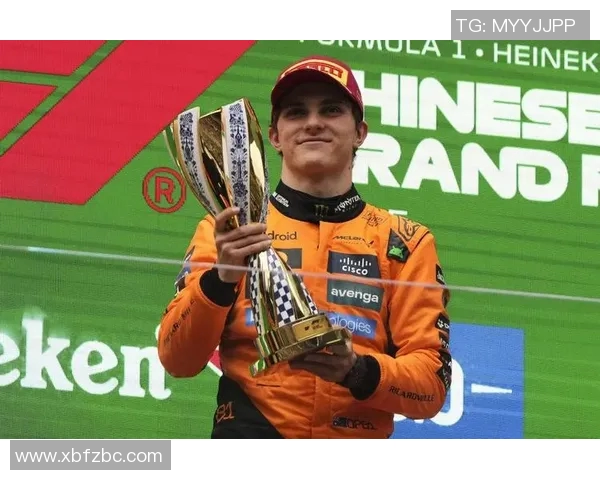 皮亚斯与阿尔卡激战正酣谁将赢得这场巅峰对决的荣耀