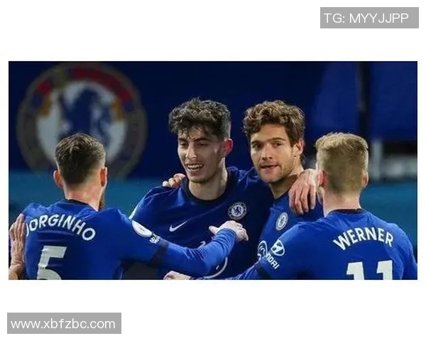 皇家马德里主场迎战伯纳乌球队全力争胜展现王者风范