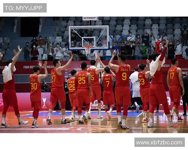 篮球中国台北对决印度精彩赛事回顾与分析