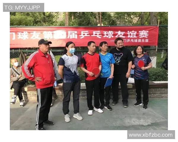 西安乒乓球队转型之路的得与失深度解析与反思