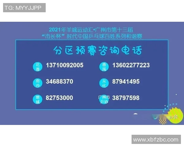 赛后复盘：广州乒乓球队与西安乒乓球队的团队协作与战术分析