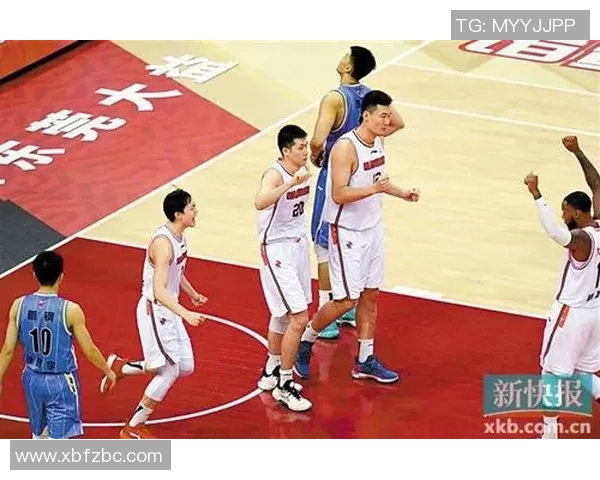 车管大益与北京首钢的巅峰对决谁能在赛场上笑到最后