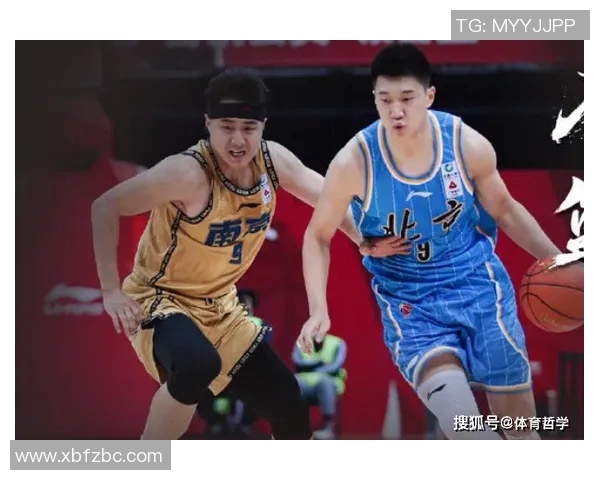 上海羽毛球队实力分析与表现评估的全面数据解读
